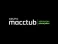 Logo de Macctub Ambientes e Móveis Planejados