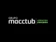 Logo de Macctub Ambientes e Móveis Planejados